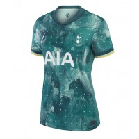 Fotbalové Dres Tottenham Hotspur Archie Gray #14 Dámské Alternativní 2024-25 Krátký Rukáv